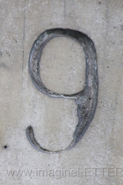 Wall_Art_Alphabet_Photography_Art_ 58.jpg